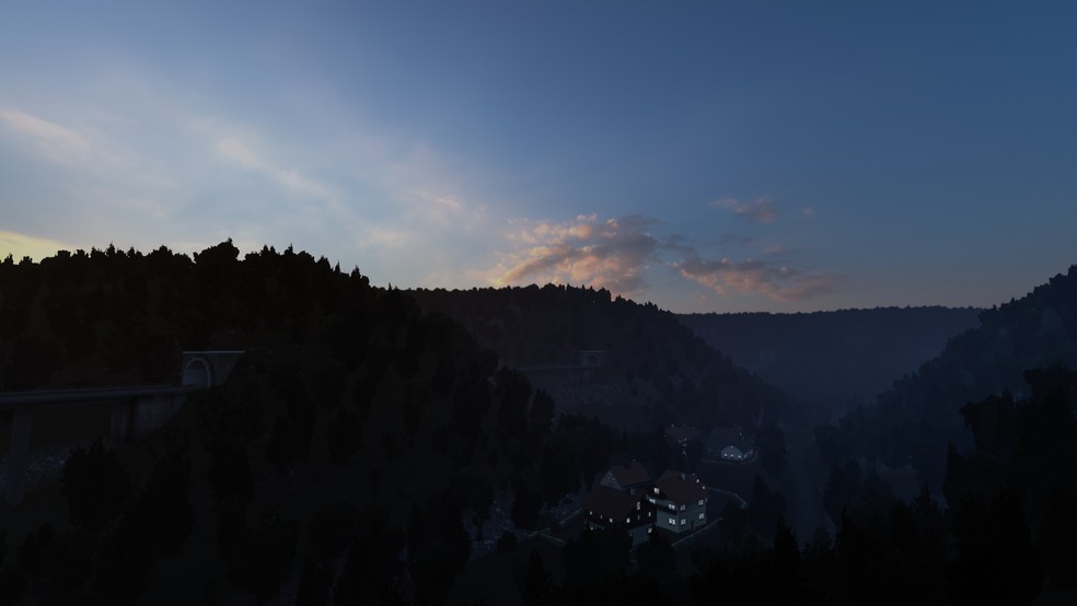 Image by RaulJelescov