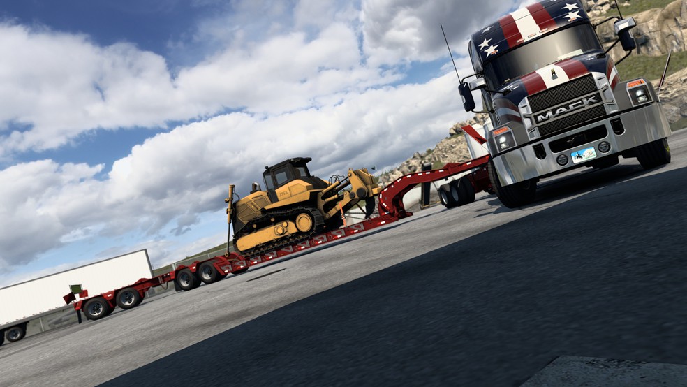 Image by M4rty_McHigh