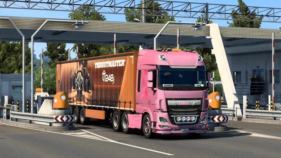 Image by olivierlainaud