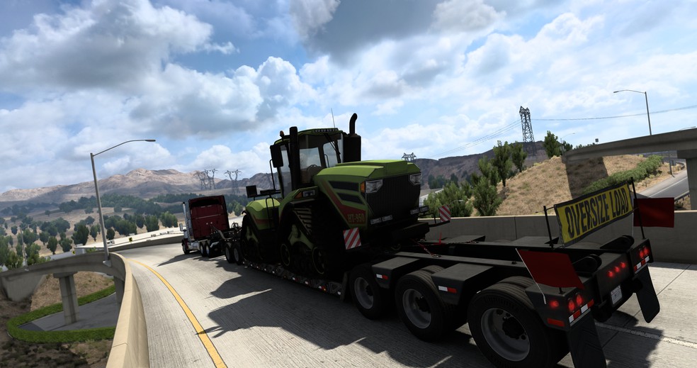 Image by OLDNAVYBLOKE