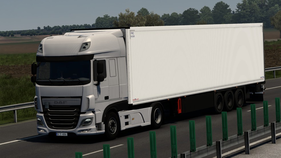 Image by burcacosmin1978