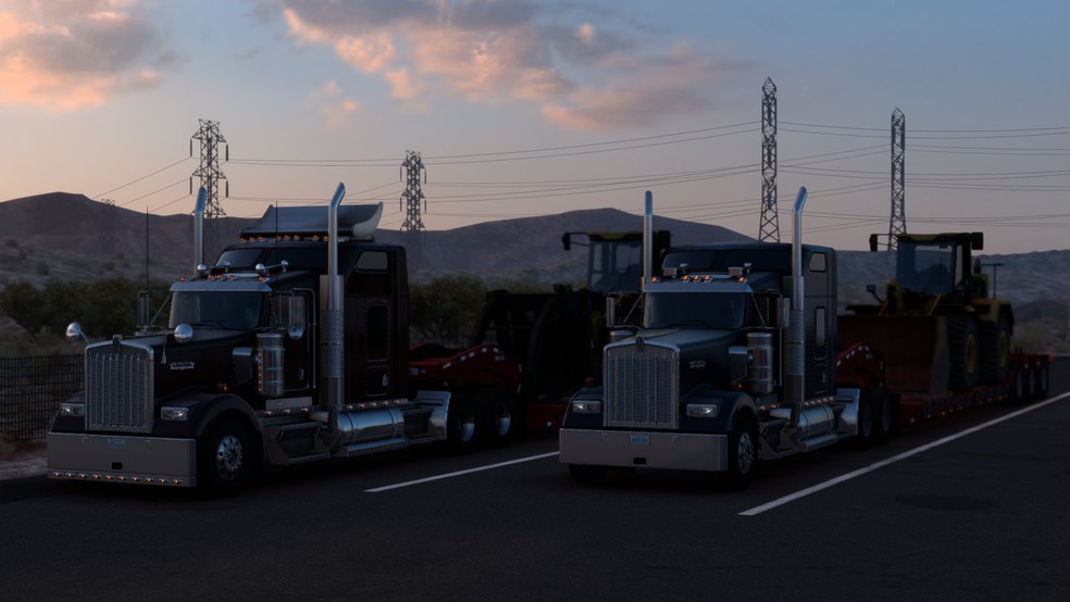 Image by Righteous13