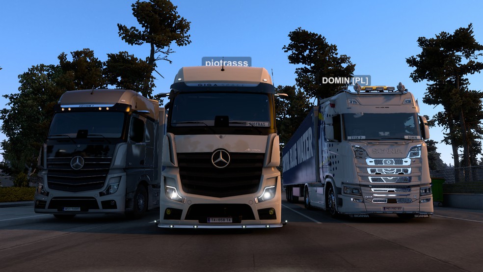 Image by KrzysiekMONSTER