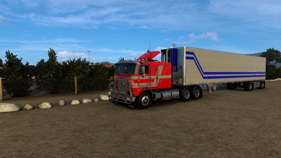 Image by ImperialCOMMANDO