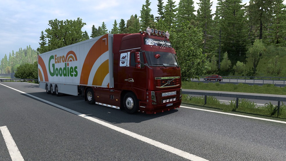 Image by nergisnakliyat