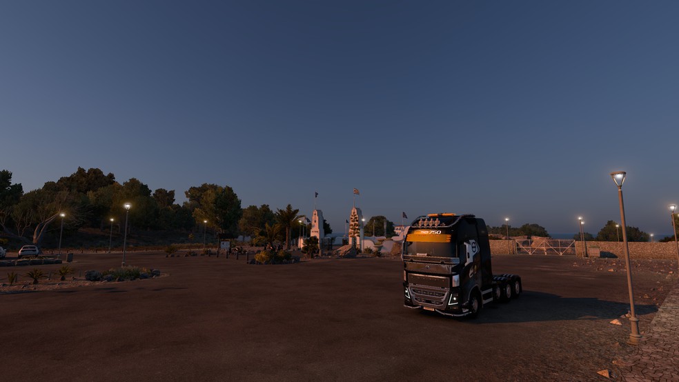 Image by rckarslioglu