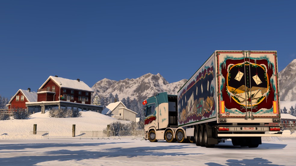 Image by RMC_Amagiri