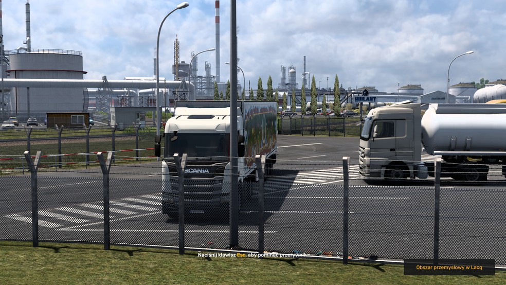 Image by aneczka1994