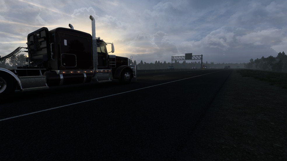 Image by AlexanderHC