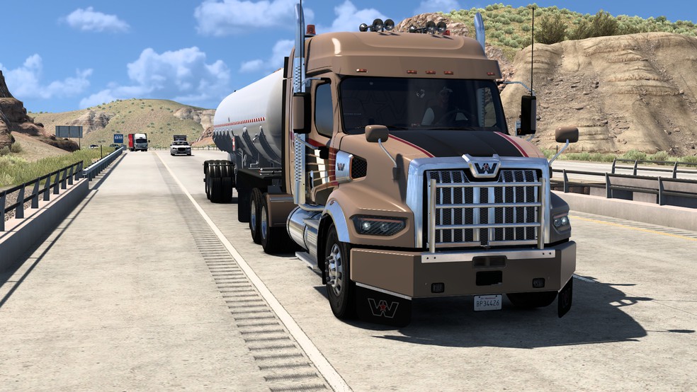 Image by ltn_alberich