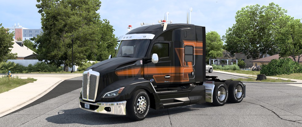 Image by patrickn31337