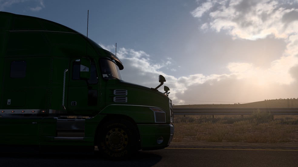 Image by Strike_Solo