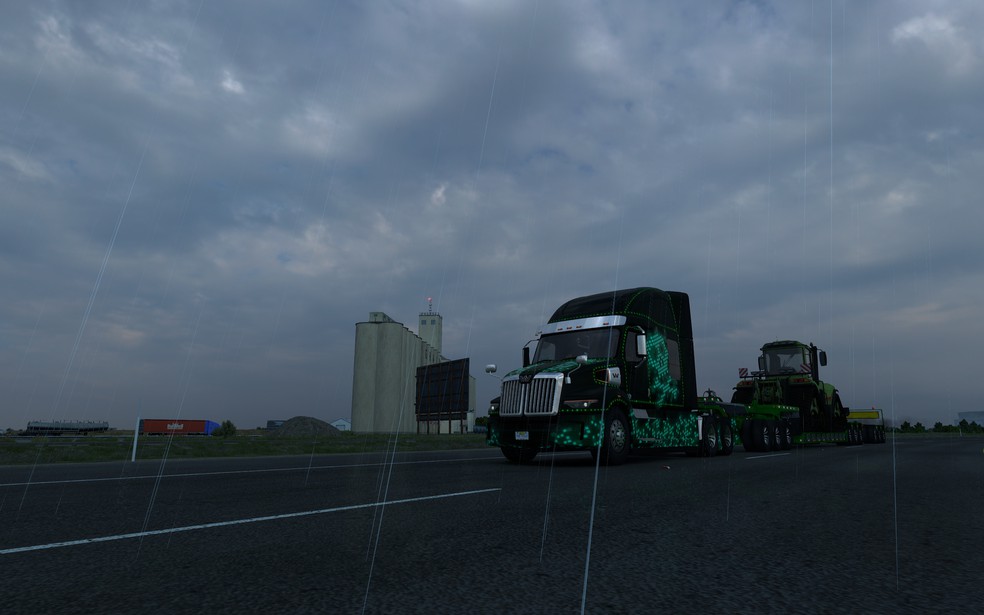 Image by MyriaDonkey