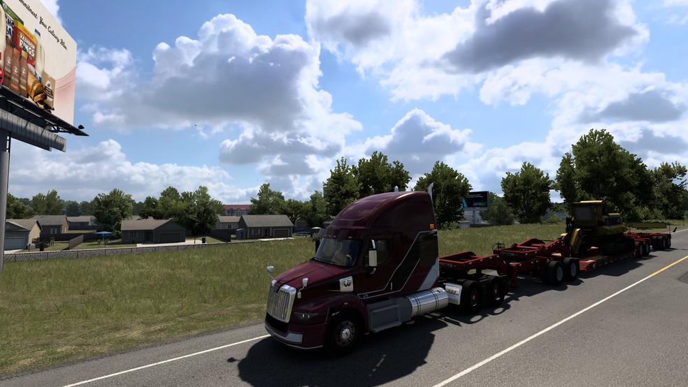 Image by juanfranglezort