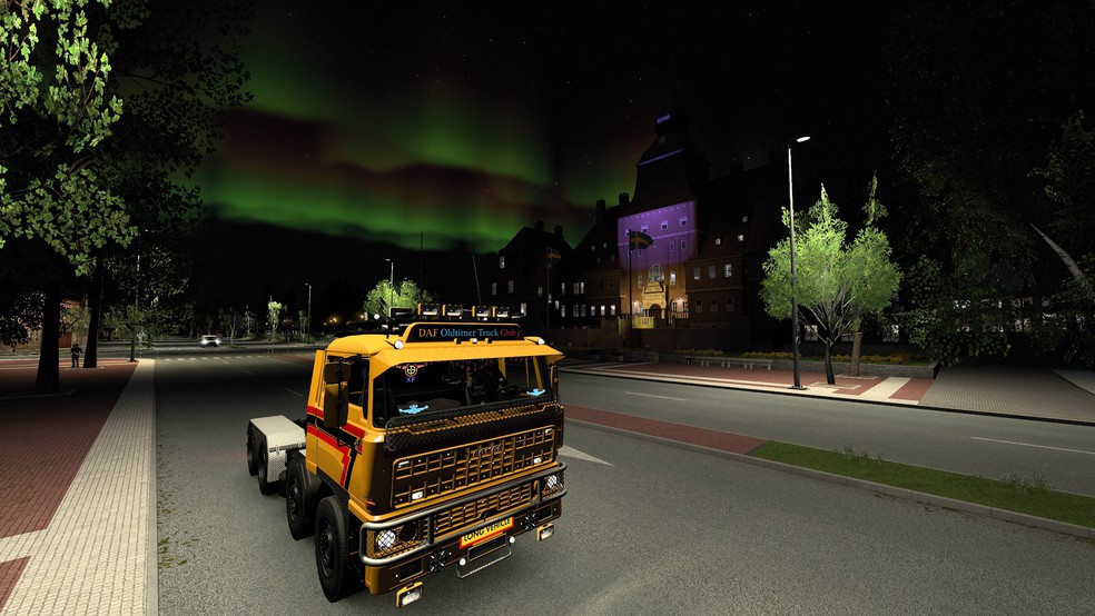 Image by Mitspieler_Jojo