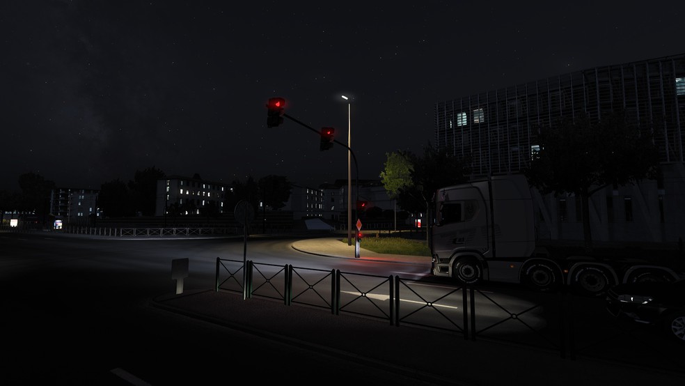 Image by fermxz