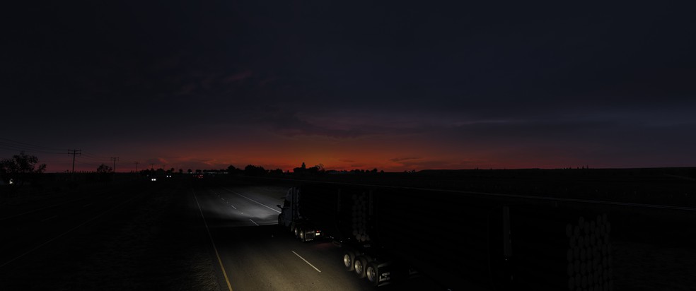 Image by Rzn154