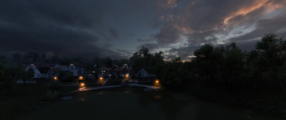 Image by OHE2703