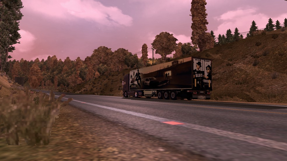 Image by Lenkradaffe