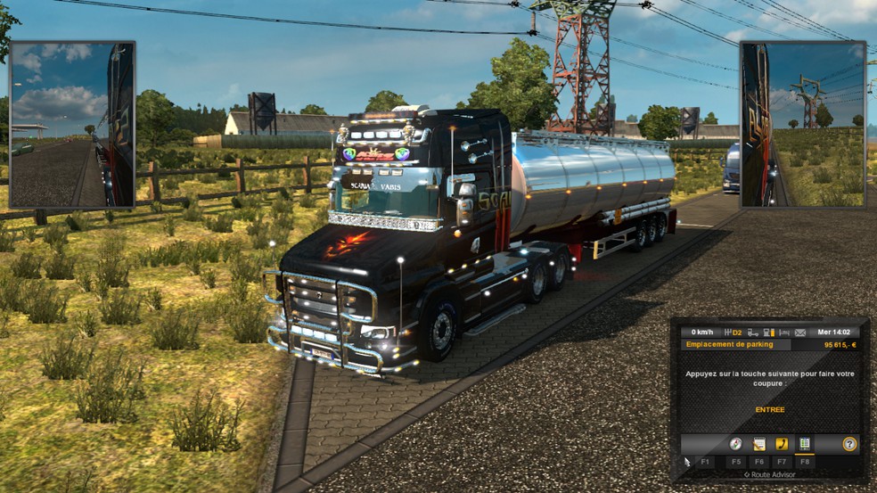 Image by legwadadu33