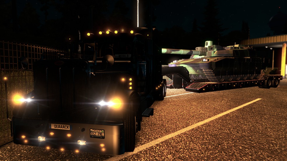 Image by DuckDAWorld