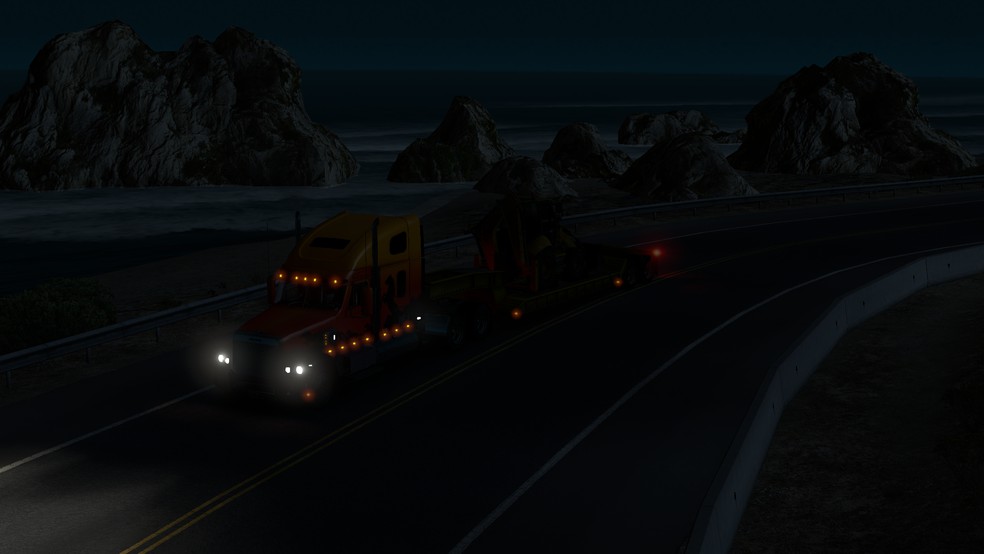 Image by Thor7914