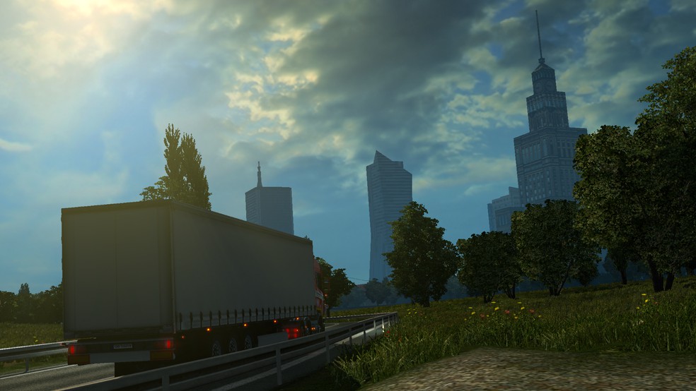 Image by LondonUnited