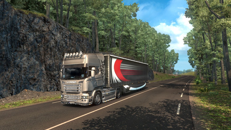 Image by MOHAMMADMTJ