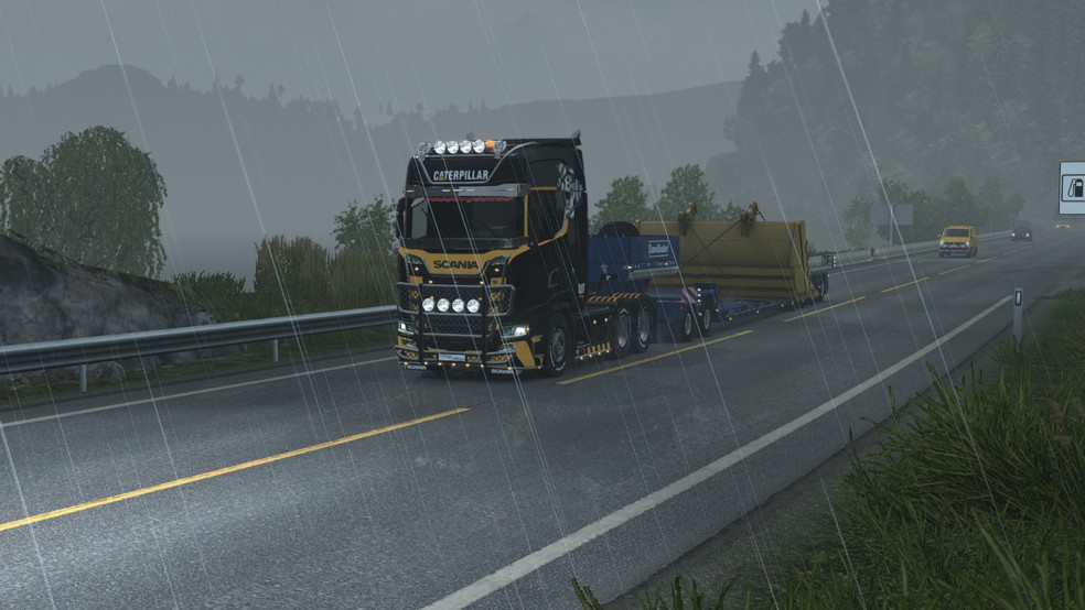 Image by LHsTRANSPORT