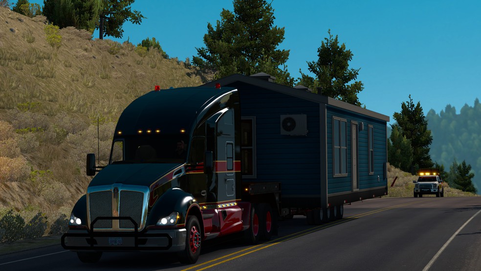 Image by GenaBelorus