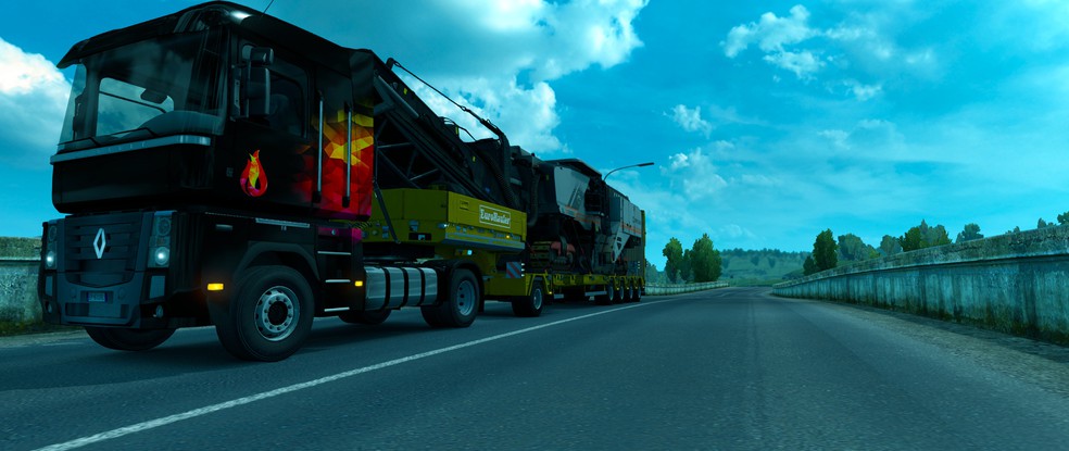 Image by capitaoharlock2