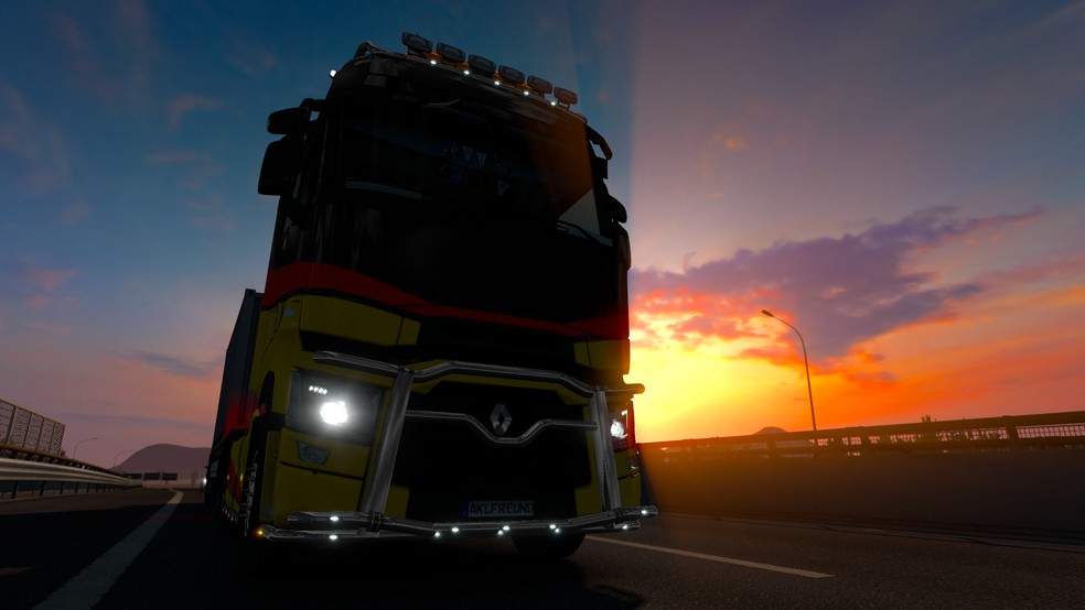 Image by dackelfreund