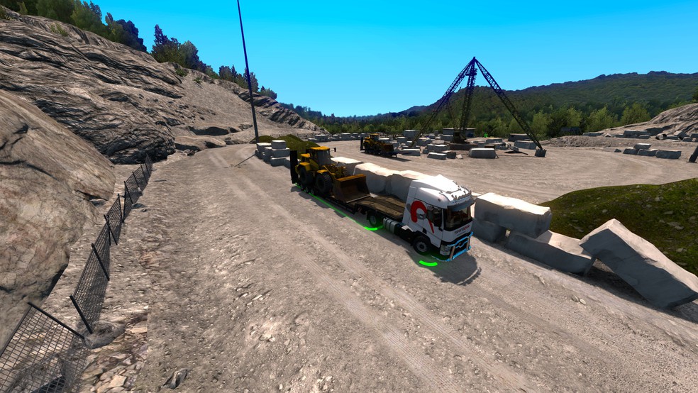 Image by wojtas492382