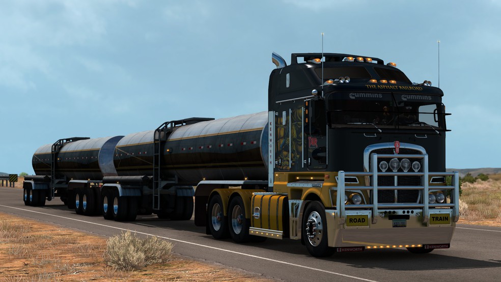 Image by Uncle_Meataxe