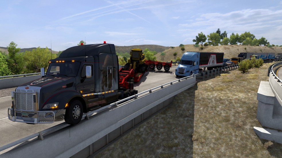 Image by Sgtwhiskeyjack