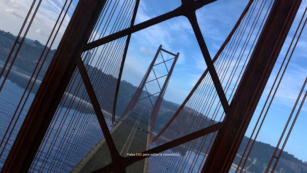 Image by ivan_sanchezcr