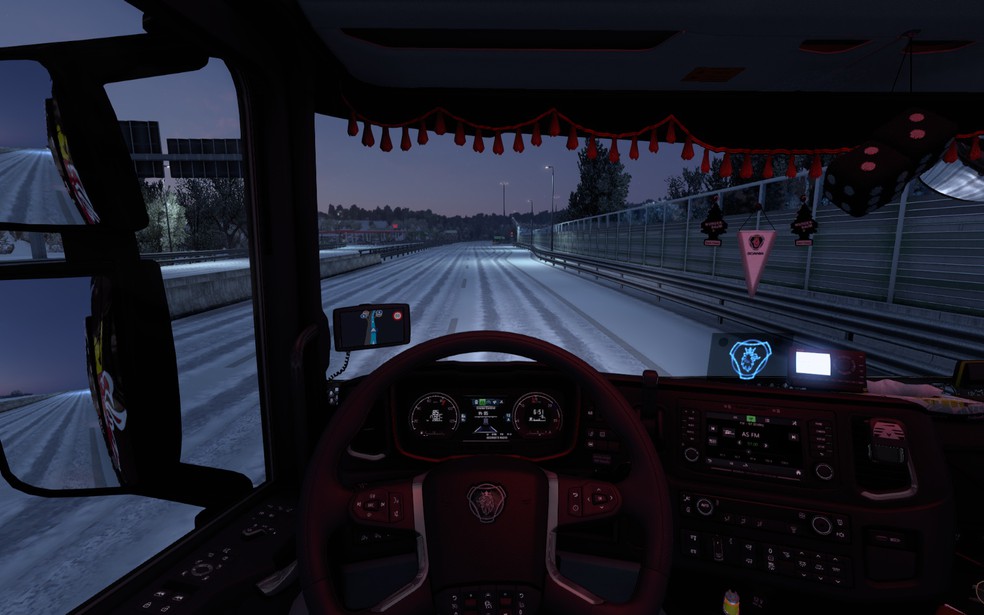 Image by seif_darwish1100