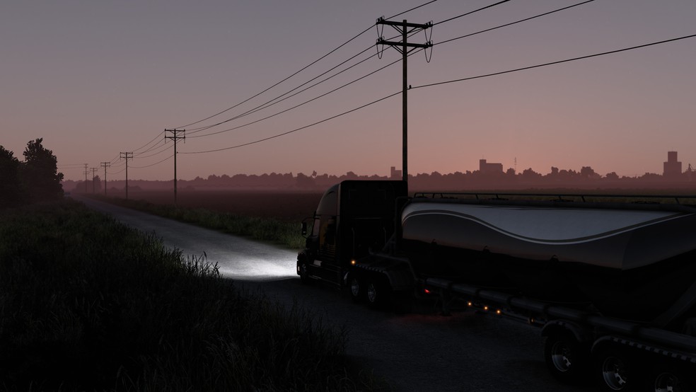 Image by buildingtoys
