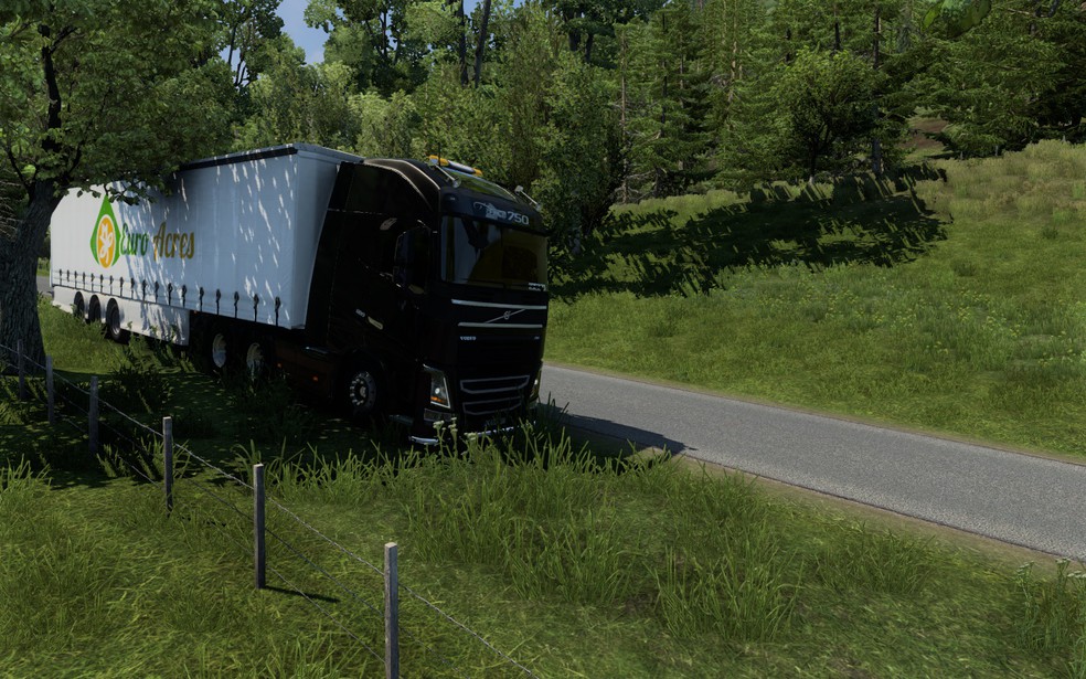 Image by luffygabriel