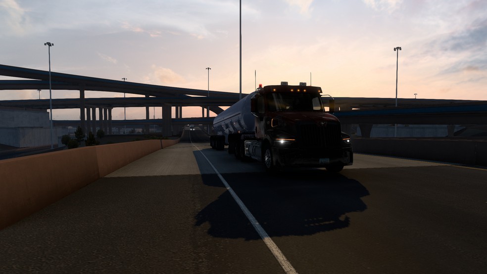 Image by d3rpink3PanDa