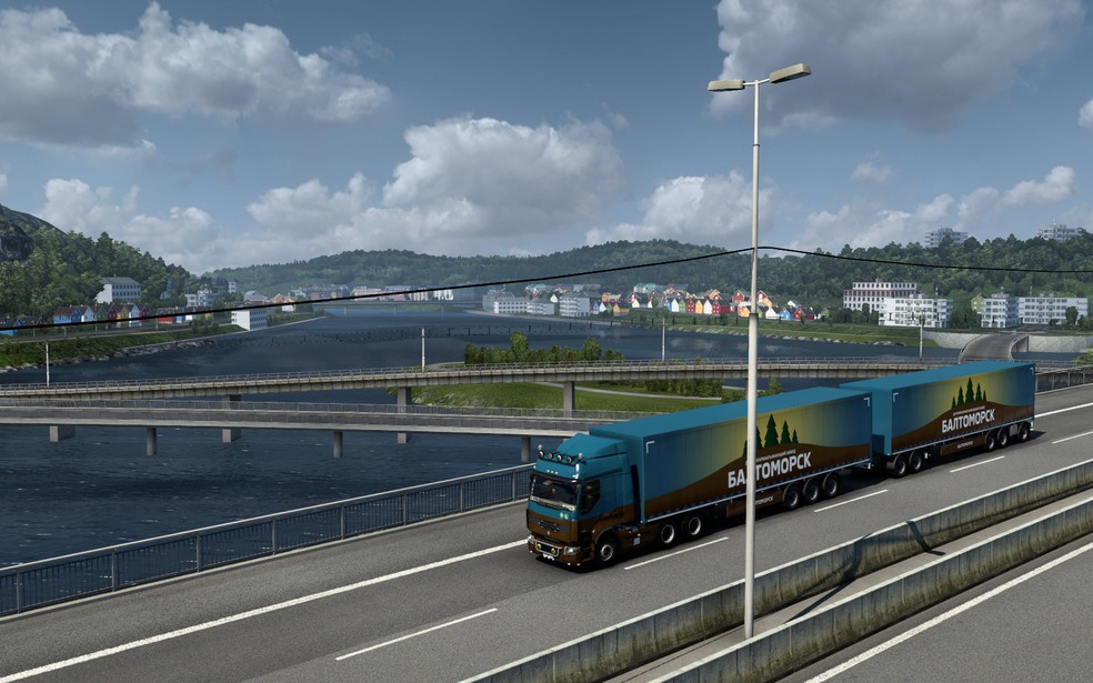 Image by SOKOL_TRUCKING