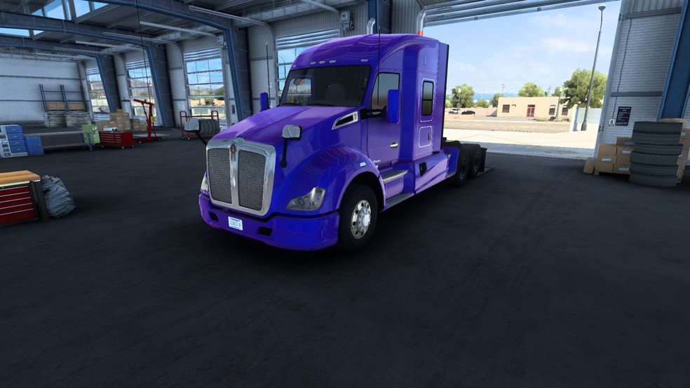 Image by rompingronnie