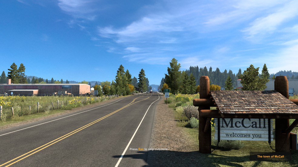Image by TNastyMc