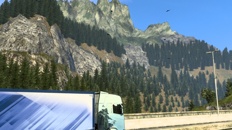 Image by Contifreight90