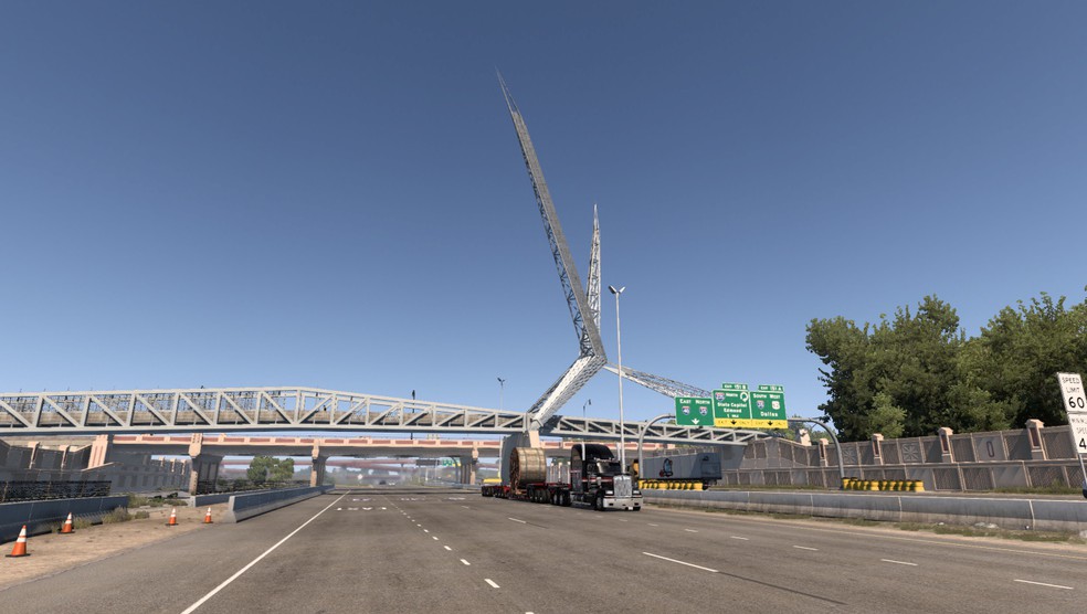 Image by jeffinspects