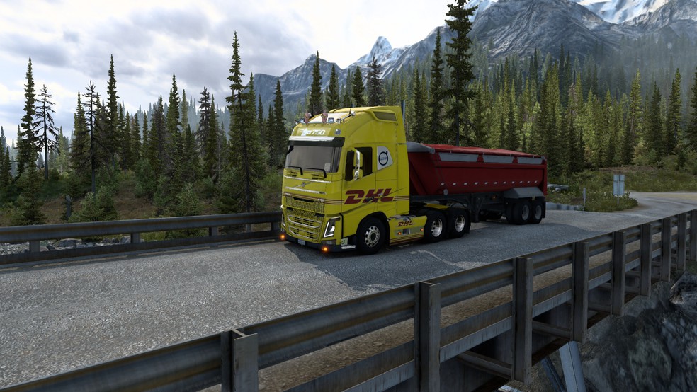 Image by hakepeiling