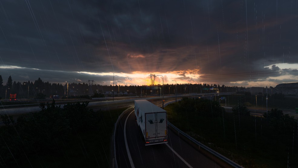 Image by Garont