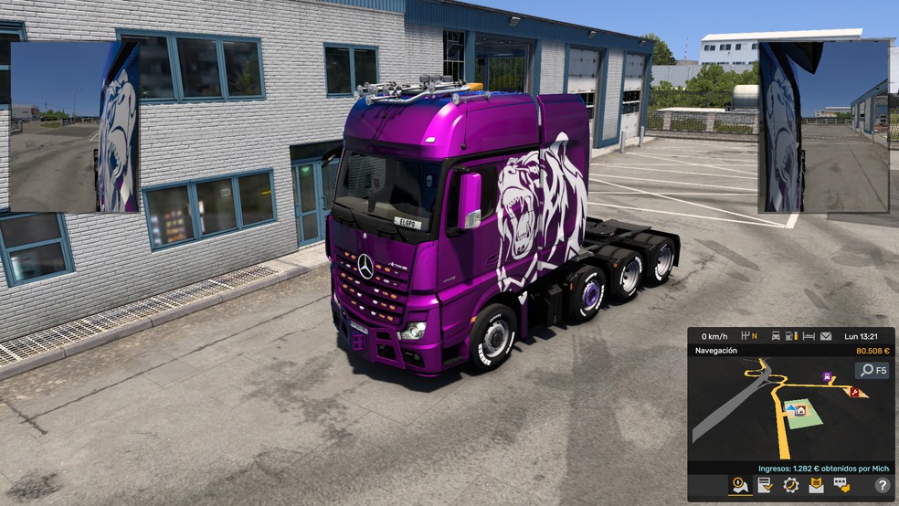 Image by elgpotruck