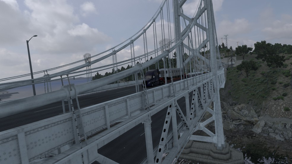 Image by roadsheriff