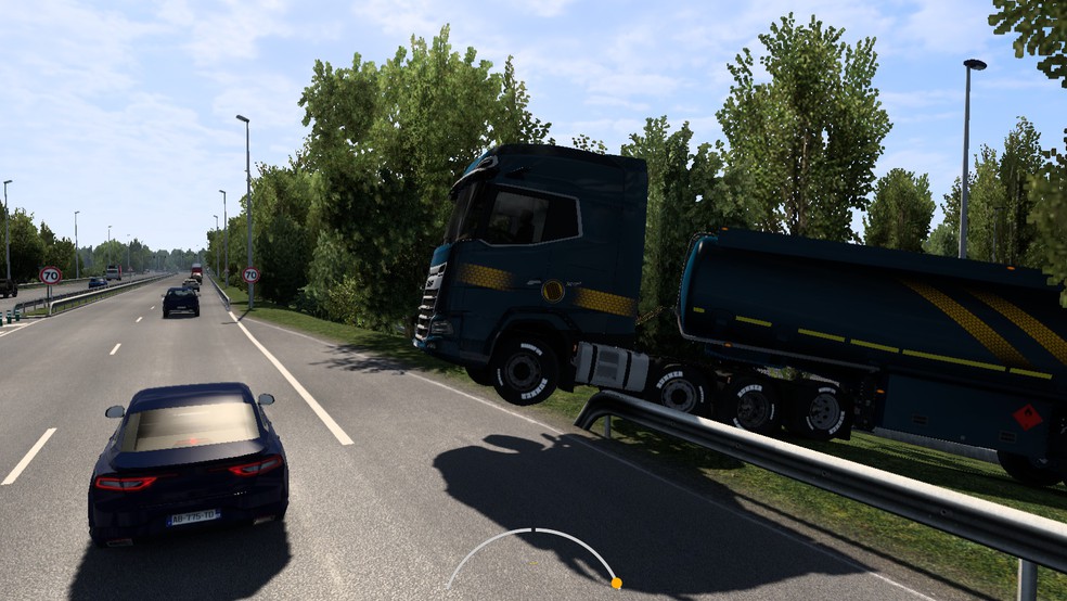 Image by Alekstrucker777